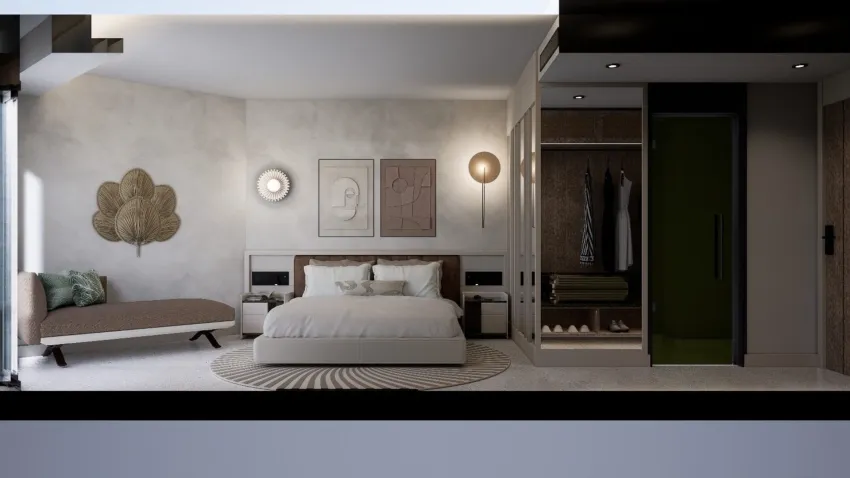 Side Sun Hotel 4*-25