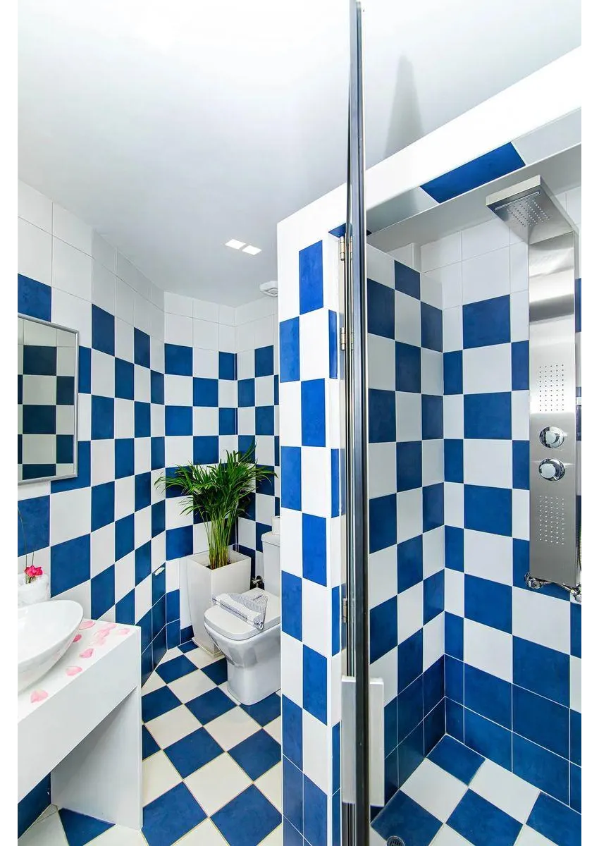 Filia Hotel and Apartments 4*-8