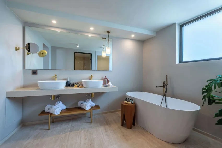 Isla Brown Chania Resort, Curio Collection by Hilton 5*-64