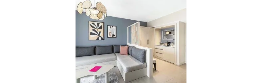 Barut Goia 5*-8