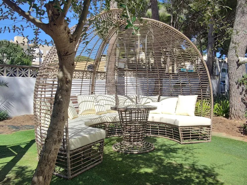 Flacalco Hotels & Apartments 4*-38