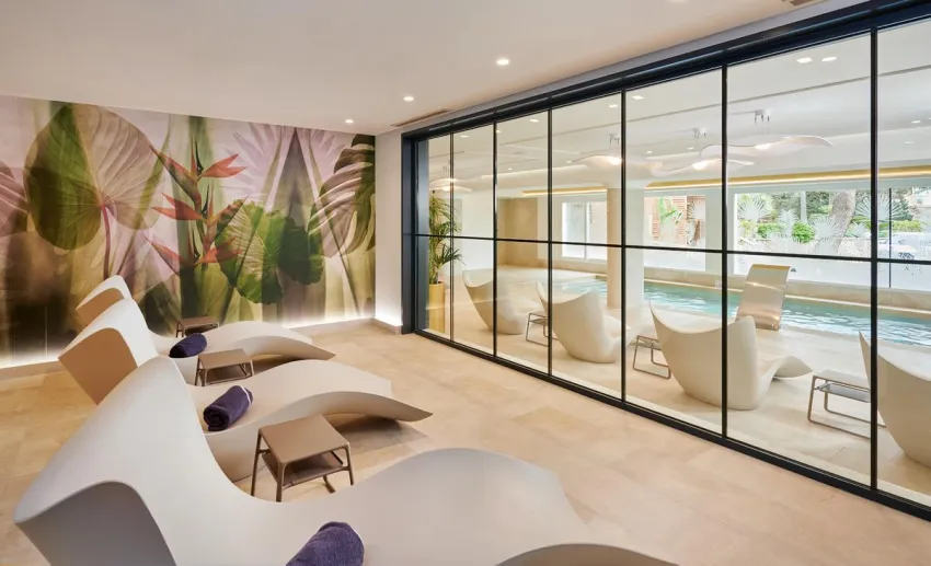 Grupotel Molins 5*-29