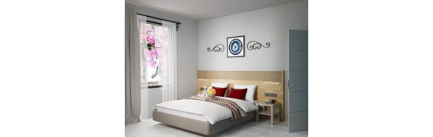 Club Titan Hotel 4*-16