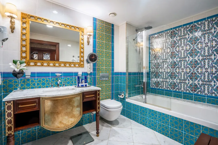 Merit Royal Premium Hotel 5*-11