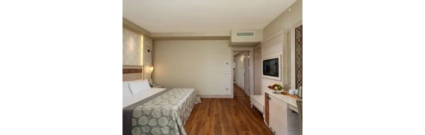 Gural Premier Belek 5*-14