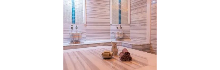 Sueno Hotels Beach Side 5*-23