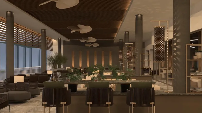 Sural Saray Hotel (Adults Only 16+) 5*-20