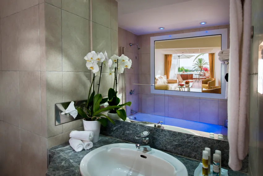 Azia Resort and Spa 5*-26