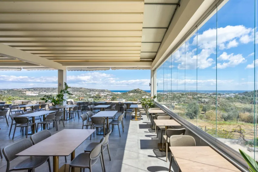 Venezia Resort Hotel and Spa 4*-15