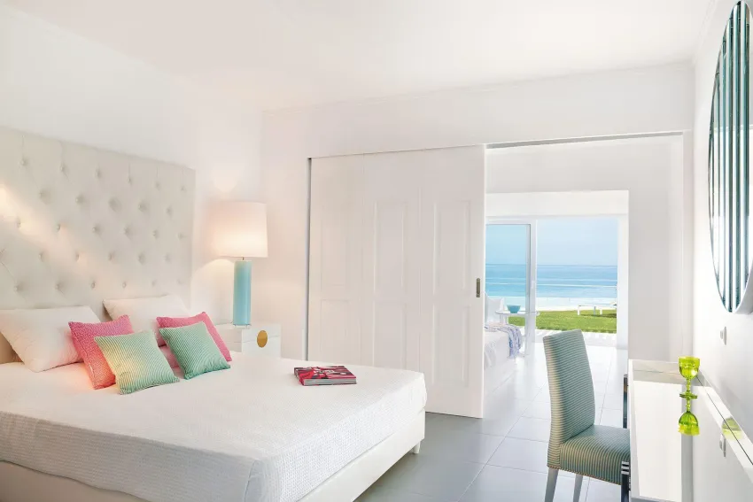 Grecotel LuxMe White 5*-4