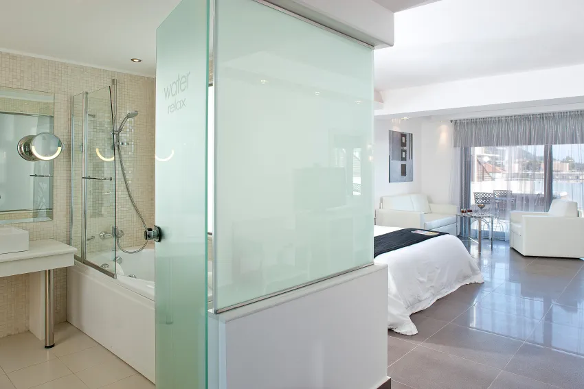 Lesante Classic Luxury Hotel & Spa 5*-95