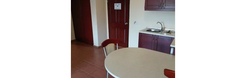 Lemas Suite Hotel 3*-30