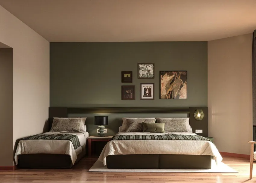 Corendon Hydros Club Kemer 4*-13