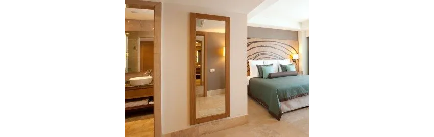 Paloma Oceana Resort 5*-4