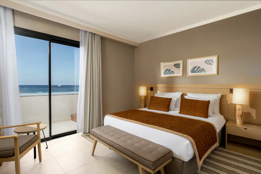 JAZ Elite Amara 5*-15