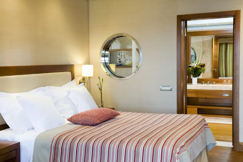 Elounda Bay Palace 5*-18