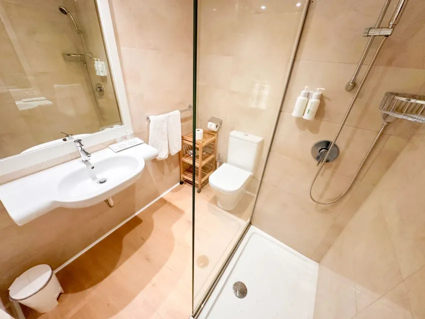Eix Alcudia Hotel 4*-26