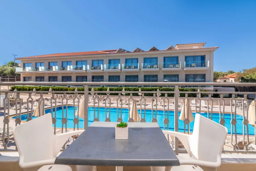 Karras Grande Resort 4*-27