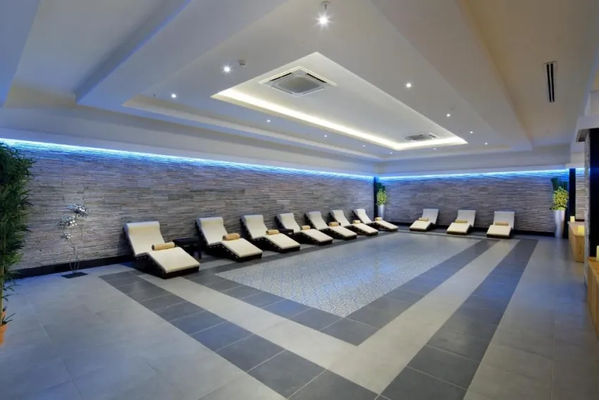 Litore Resort Hotel & Spa 5*-19