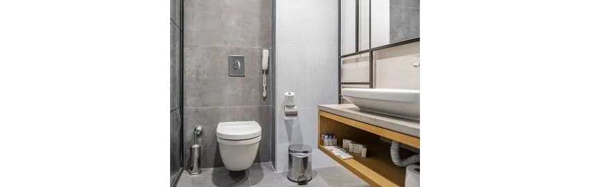 Side Square Hotel 4*-13