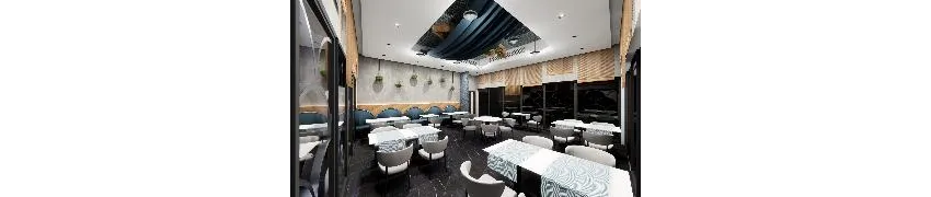 The X Belek 5*-84