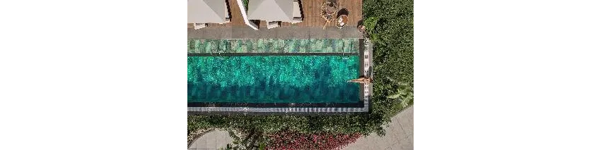 Liu Resorts 5*-90