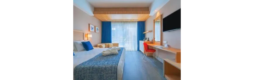 Sural Saray Hotel (Adults Only 16+) 5*-23