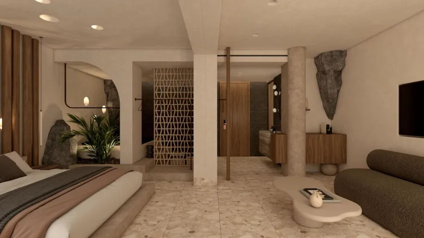 Uzenie All Suites Boutique Hotel 5*-24