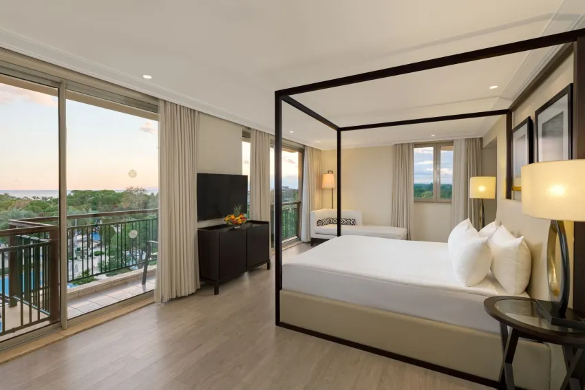 IC Hotels Green Palace 5*-23