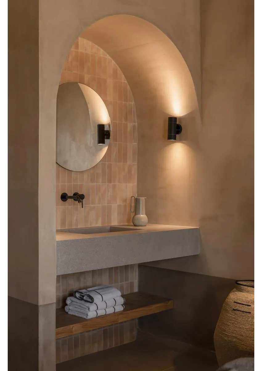 Momi Slow Living Hotel 4*-47