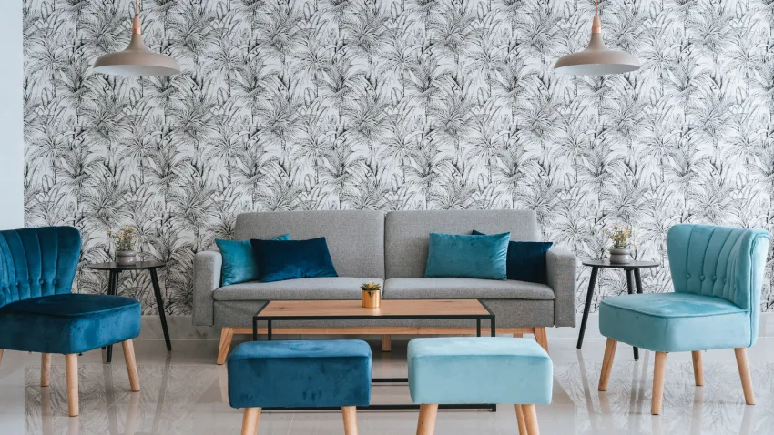 Globales Panamá Adults only 4*-6