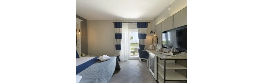Club Marco Polo 5*-4