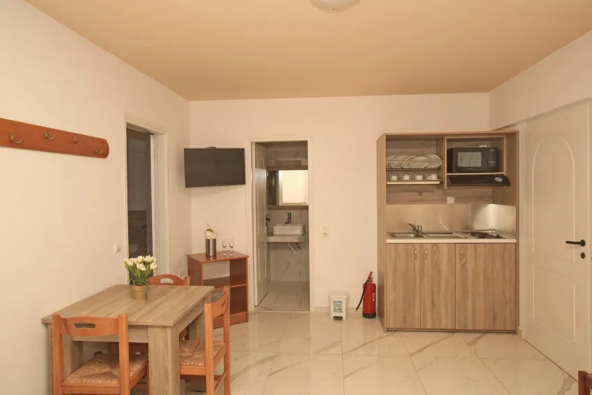 Anthoula Village 4*-21