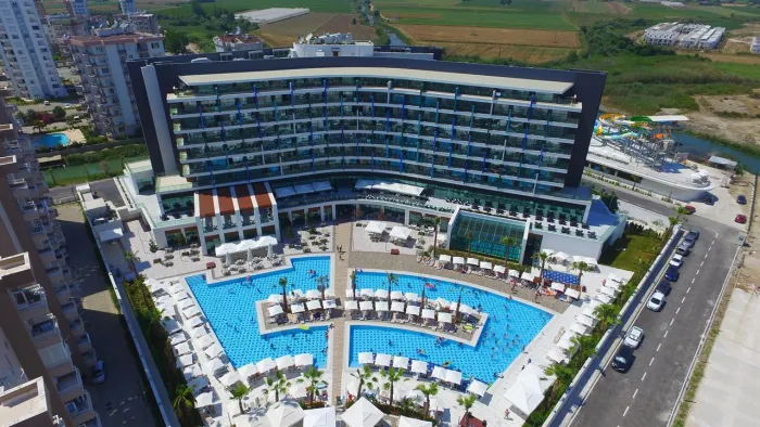 11-WIND-OF-LARA-HOTEL---SPA---5-