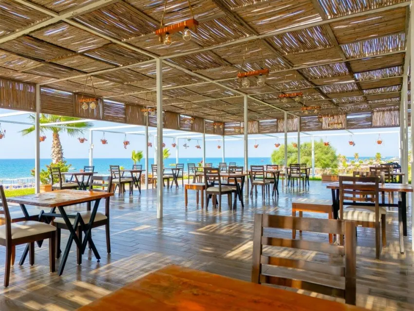 Sural Hotel 5*-58