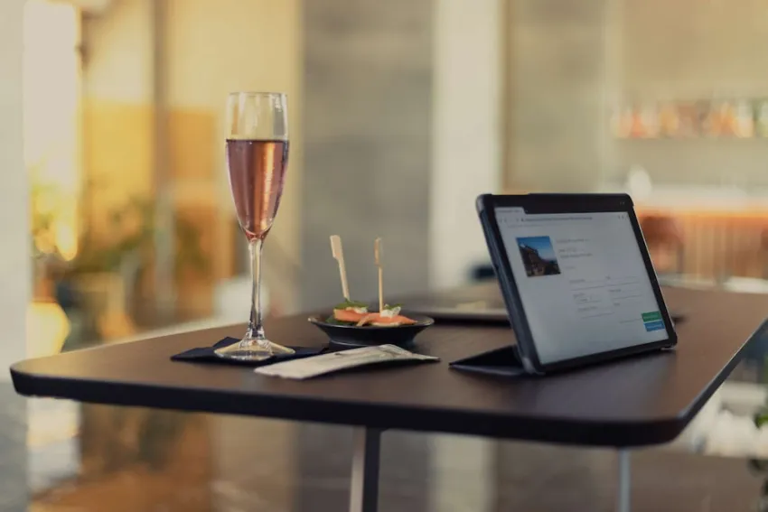 Chania Flair Boutique Hotel, Tapestry Collection by Hilton 5*-57