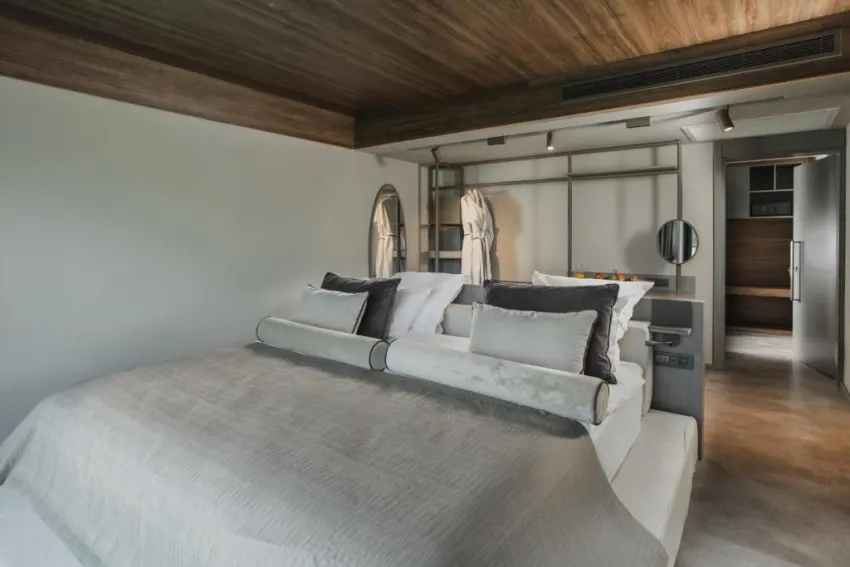 Paloma Finesse 5*-15