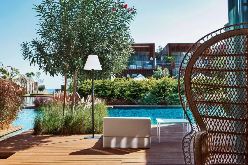 Maxx Royal Kemer Resort 5*-84