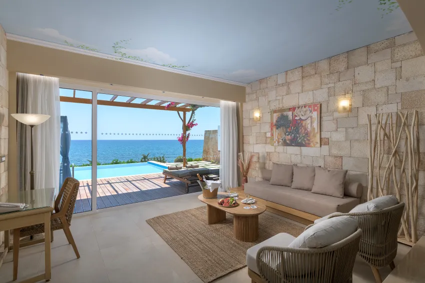 Atrium Prestige 5*-44