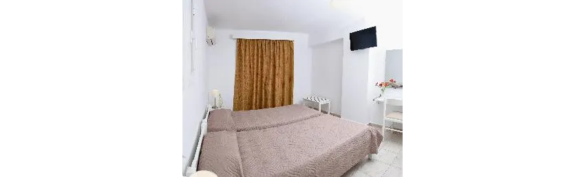 Koni Village 3*-85