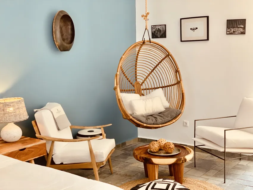 Caesars Gardens Hotel 5*-19