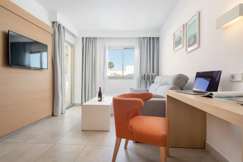 Trend Hotel Alcudia 4*-53