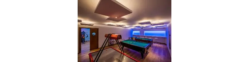 Mediterranean Beach Resort and Spa 5*-42