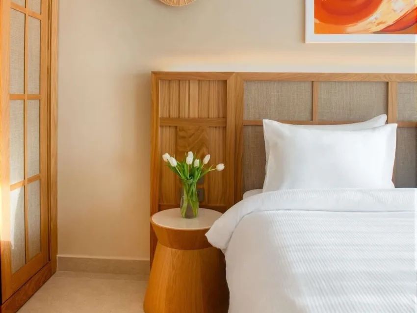 Rixos Premium Tekirova 5*-25