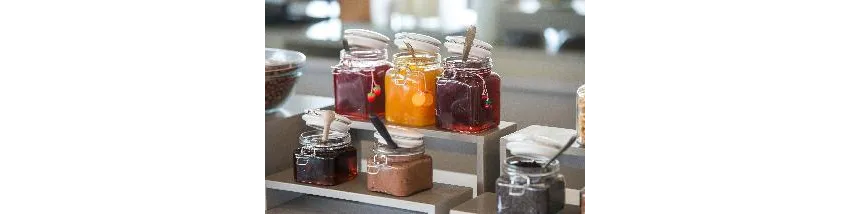 Contessa Hotel 3*-72