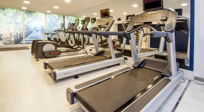 Catalonia Del Mar 4*-82