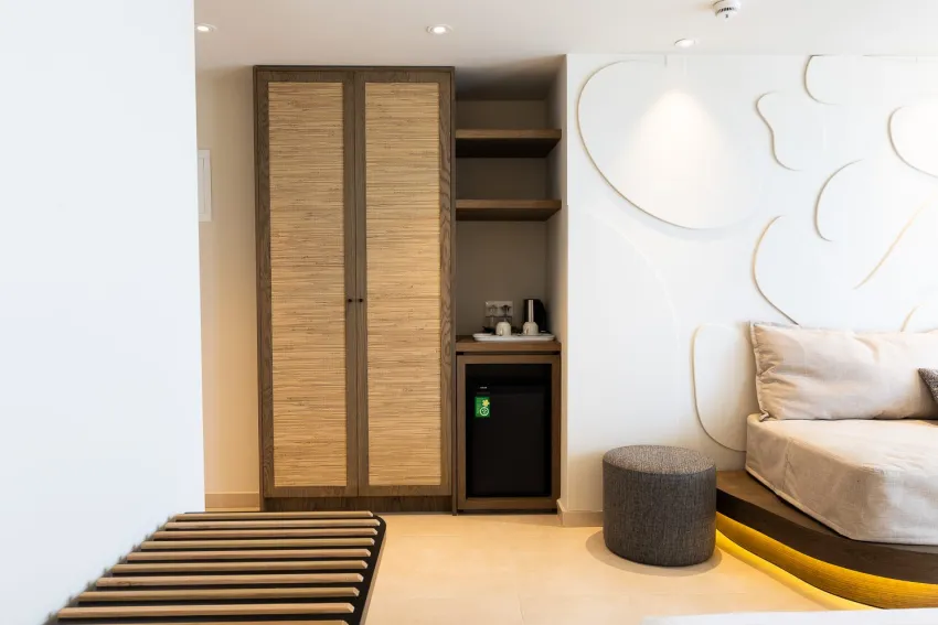 Alia Beach Hotel 4*-27