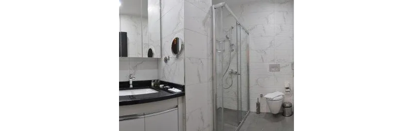 Campus Hill Resort 5*-7