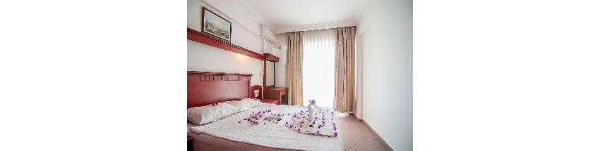 Wasa Hotel 3*-9