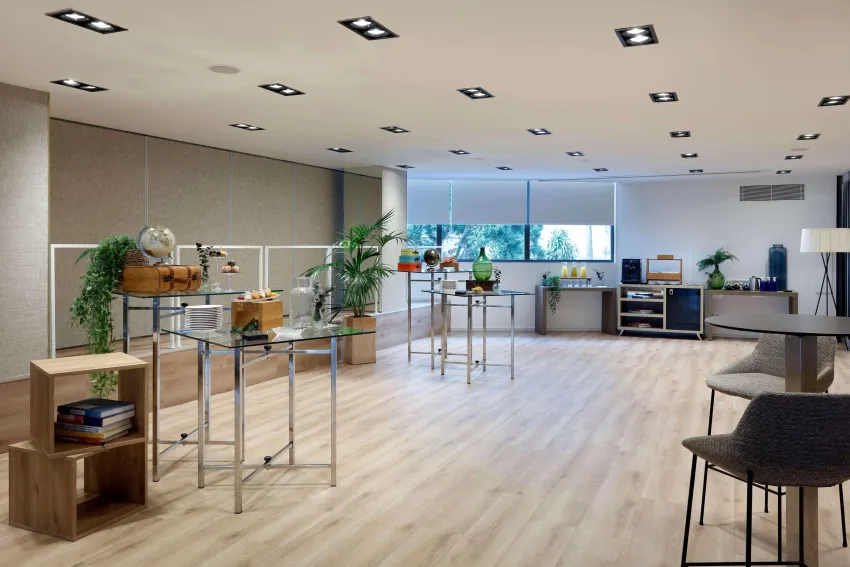 Melia Palma Marina 4*-306